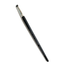 Clay Shaper CUP ROUND Clay # 6